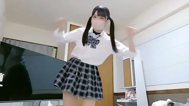 YUNOCHI nyanko online show from October 13, 10:18 am