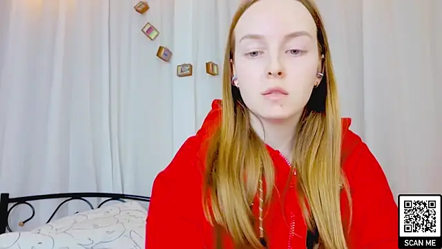 Wild  flowers online show from February 25, 5:11 pm