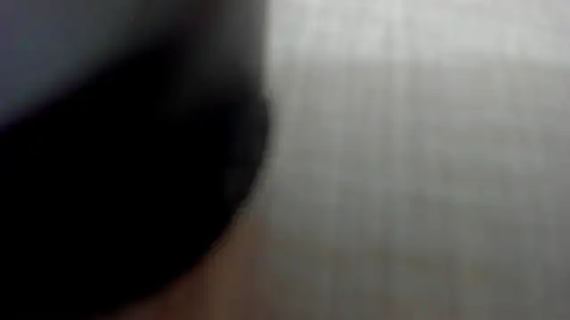 AishaRouhi online show from February 12, 5:31 am