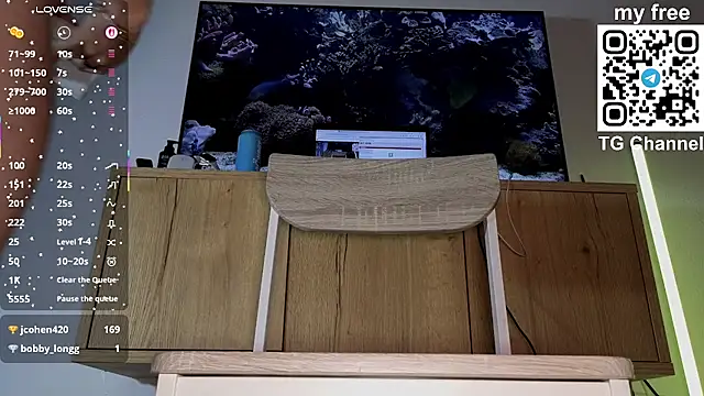 cherry pie 888 online show from September 17, 10:24 am