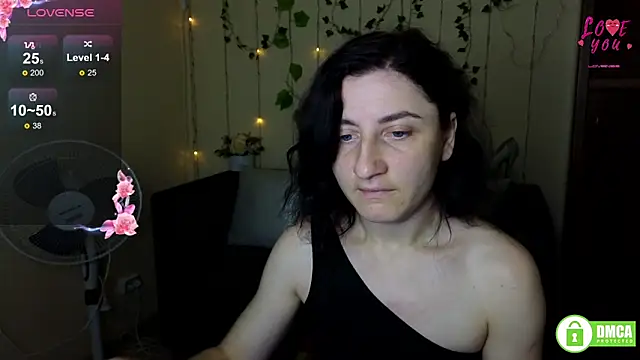 Muse kitty jenia online show from October 3, 11:26 am