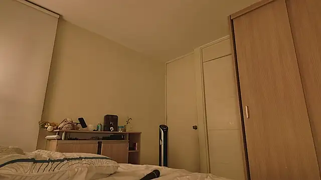 juanasnz99 online show from June 5, 3:32 am