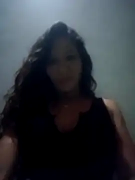 DulceSaraCOL online show from February 10, 4:04 am