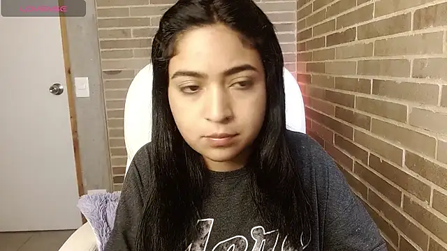 helenacyruss online show from February 4, 12:19 pm