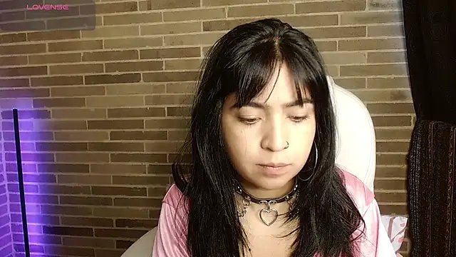 helenacyruss online show from January 17, 11:07 am