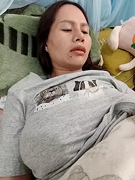 Baby-ladyass20 online show from October 6, 4:07 am