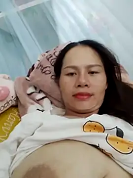 Baby-ladyass20 online show from December 15, 3:23 am