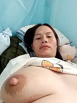 Baby-ladyass20 online show from September 19, 5:28 am