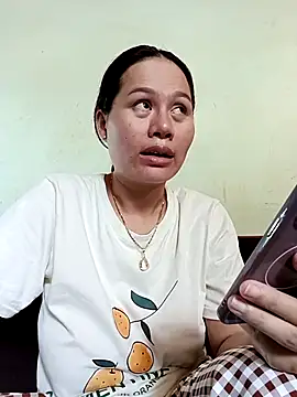 Baby-ladyass20 online show from September 14, 3:59 am