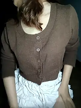 Girl20sexy online show from January 16, 8:05 pm