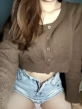 Girl20sexy online show from November 21, 6:54 pm