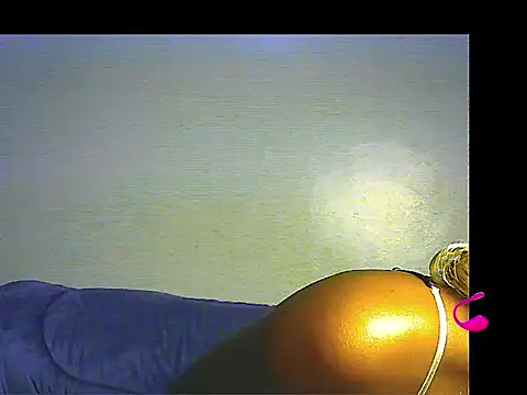 lilylovexx online show from January 9, 3:44 am