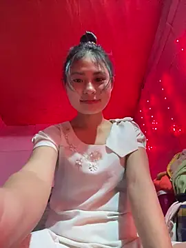 trieungoclnt online show from February 1, 8:57 am