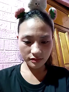 trieungoclnt online show from September 19, 4:17 pm