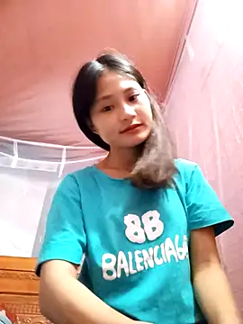 trieungoclnt online show from October 15, 3:53 am