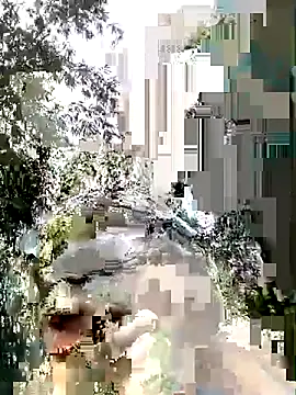 trieungoclnt online show from October 17, 5:10 am