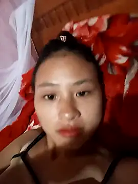 trieungoclnt online show from October 6, 5:57 am