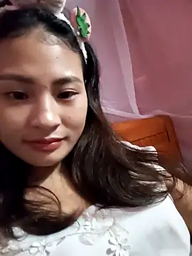 trieungoclnt online show from November 8, 5:34 am