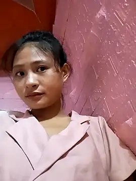 trieungoclnt online show from September 22, 7:51 am