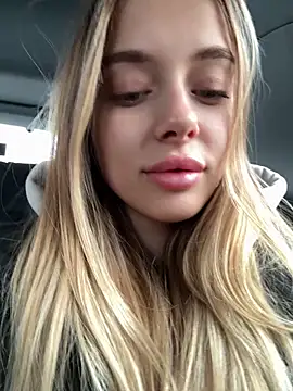 enjoy my beauty online show from November 16, 9:21 am