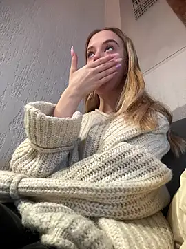 enjoy my beauty online show from March 10, 6:39 am