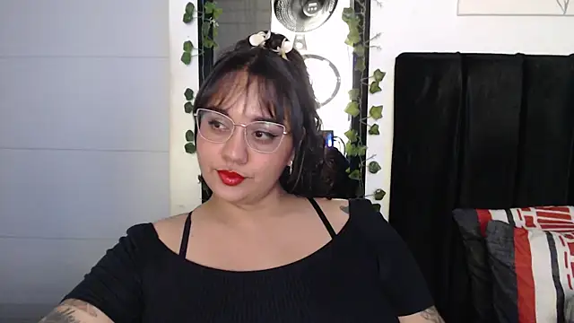Alezapark online show from July 31, 1:01 pm