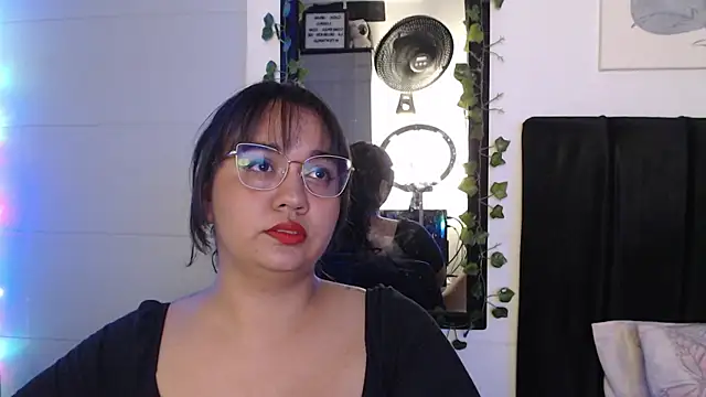 Alezapark online show from July 9, 2:30 pm