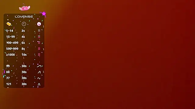 Snapshot of EmmaMyerss_ chatting on October 15, 10:56 pm EmmaMyerss  online show from October 15, 10:56 pm