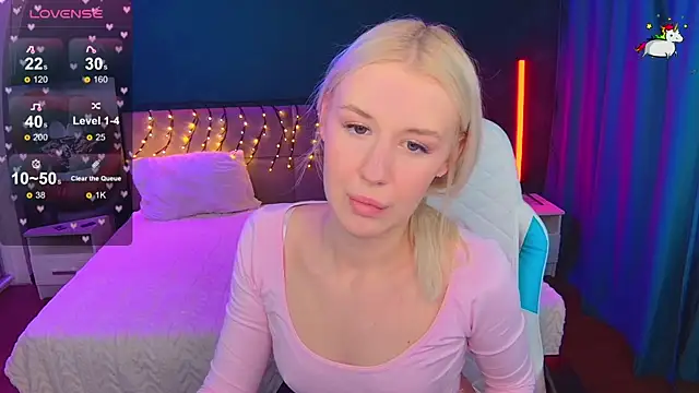 Selenatrend online show from November 30, 6:28 am