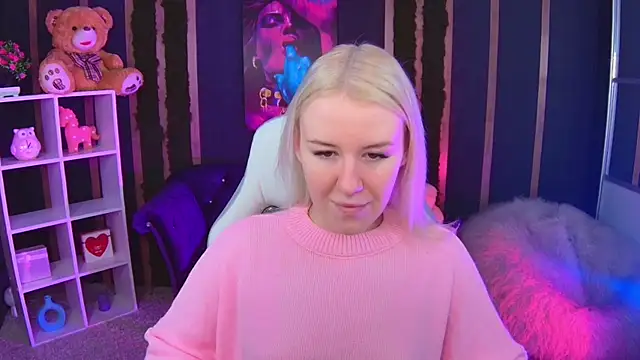 Selenatrend online show from December 2, 6:04 am