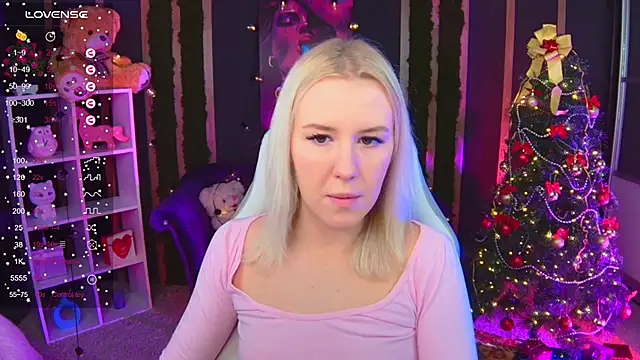 Selenatrend online show from December 17, 12:09 pm