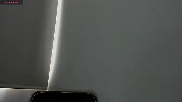 sofiaparker8 online show from March 19, 6:34 pm