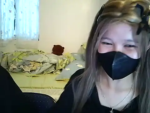 shi qi1i online show from February 27, 8:36 am