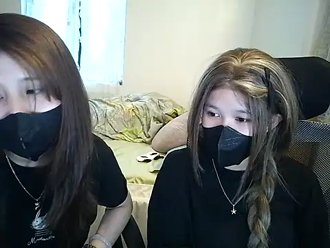 shi qi1i online show from April 10, 6:41 am