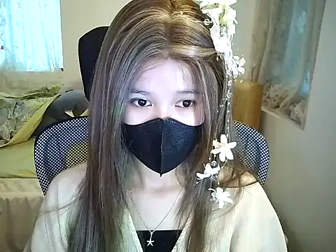 shi qi1i online show from April 2, 4:54 am