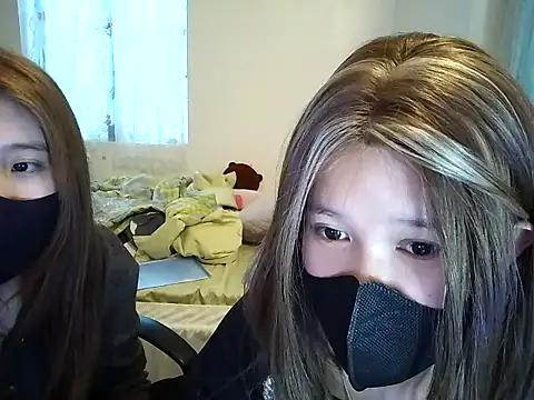 shi qi1i online show from March 12, 6:38 am