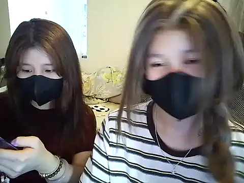 shi qi1i online show from April 13, 2:46 am