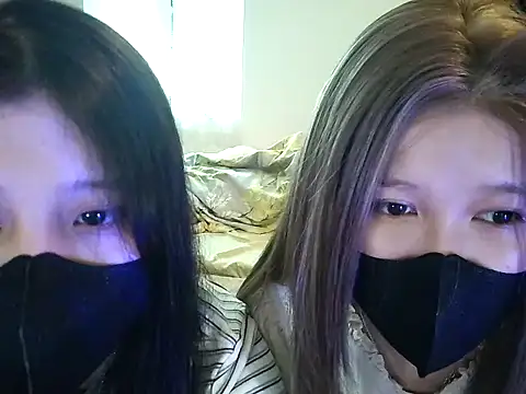 shi qi1i online show from June 1, 2:24 am