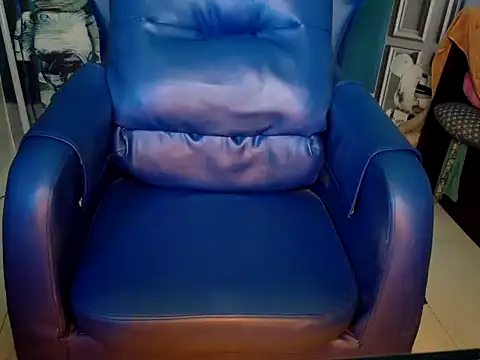 Cherry 6969 online show from September 22, 5:50 am