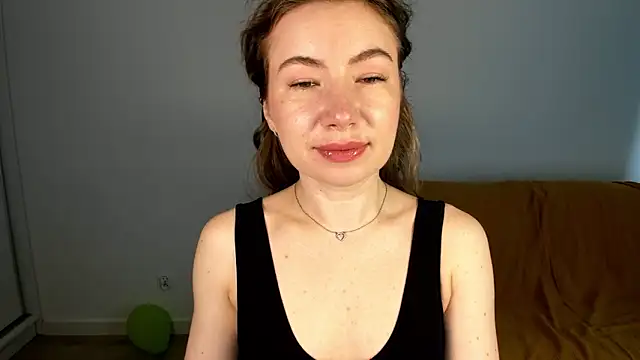 Mia Tasty online show from June 2, 6:25 am