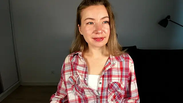 Mia Tasty online show from February 7, 2:43 pm