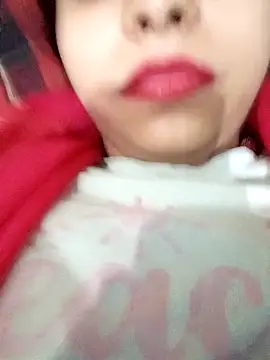 Deepsika online show from April 6, 12:43 am