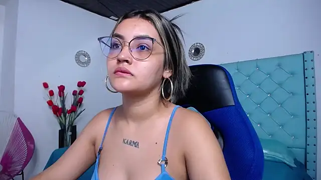 kathe-mills235 online show from March 26, 12:29 pm