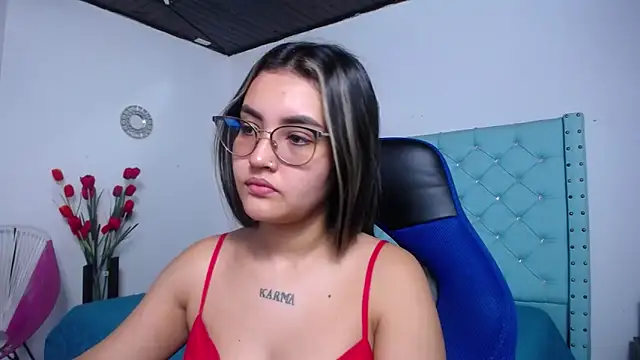 kathe-mills235 online show from March 31, 1:11 pm