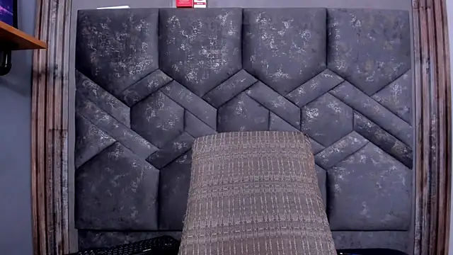 dalilaqueen online show from February 23, 12:15 pm