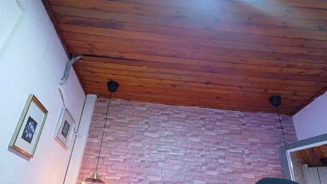 nextdoor fantasy1 online show from April 21, 3:24 am