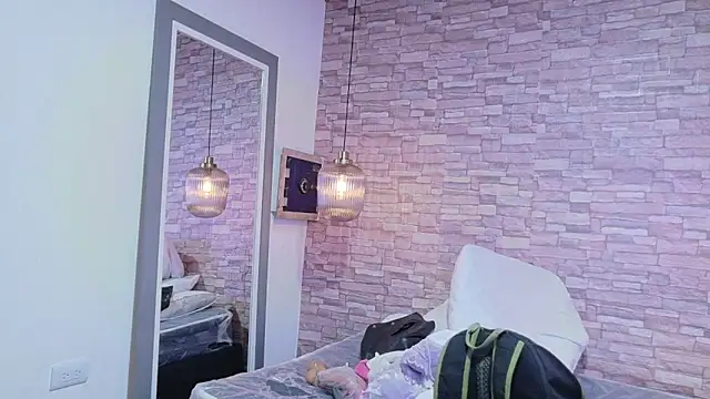 nextdoor fantasy1 online show from March 31, 3:06 am