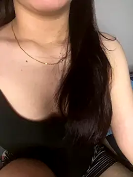 Nobita2z online show from October 17, 6:00 pm