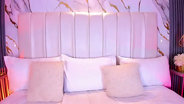 LiaTink online show from April 9, 11:37 am