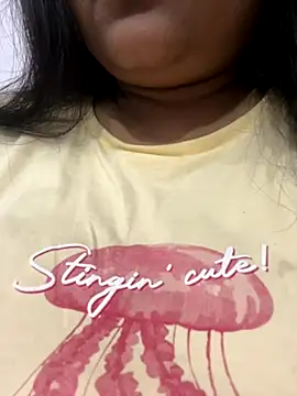 smile pretty online show from September 25, 9:52 am